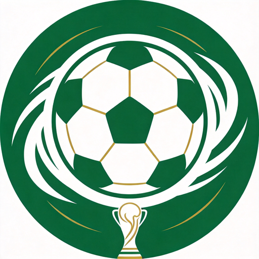 世界杯官网 2026美加墨世界杯